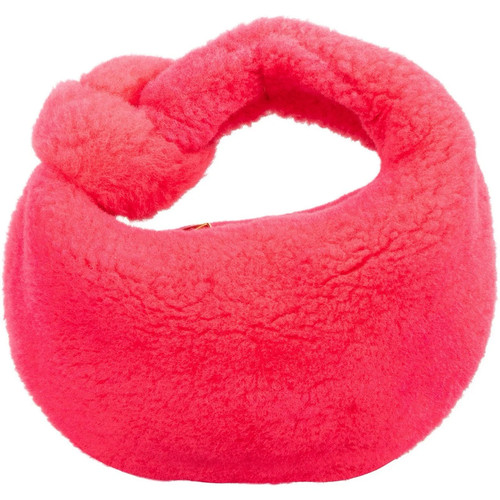 Borsa mano bottega veneta - mano,
