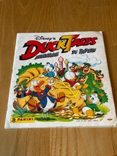 1987 Album Figurine Panini