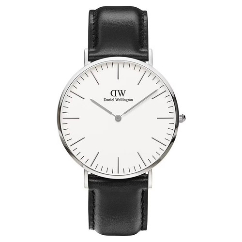 Daniel wellington classic - daniel,
