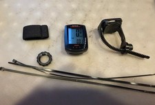 CatEye Strada Wireless