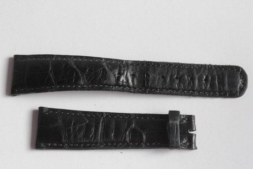 Lange sohne bracelet - a., &