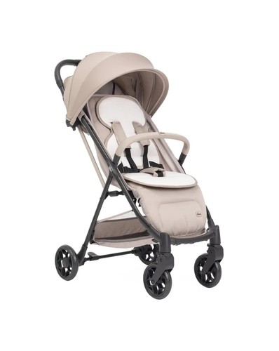 Chicco passeggino taormina - passeggino,