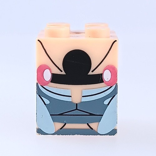 Ninjask pokemon personaggi - ninjask,