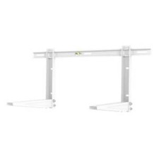 FG18120 SUPPORTO IN ACCIAIO