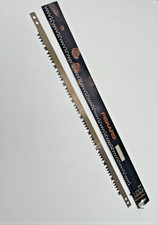 LAMA DI RICAMBIO FISKARS PER SEGA AD ARCO SW30 ART.124807 21 pollici 53 CM