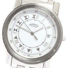 Orologio HERMES Carrick