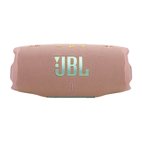 Jbl charge bluetooth - 6,