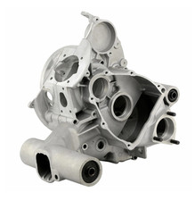 Carter Vespa Smallframe SIP