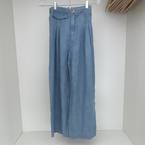 Pantalone zara teens - zara, 13-14