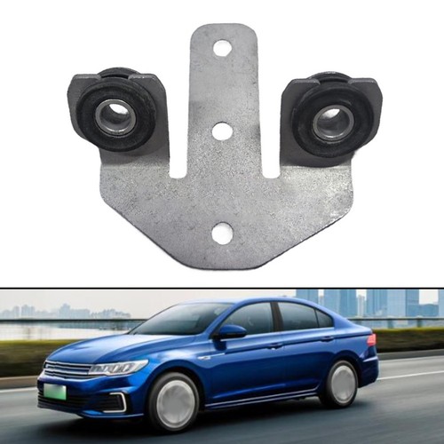 Supporto motore elettrico per - motore,