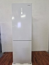 Ocean OCC400WEDE Bianco