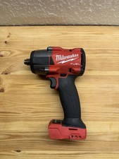 Milwaukee M18 FMTIW2F12
