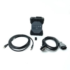 Mercedes-Benz Xentry