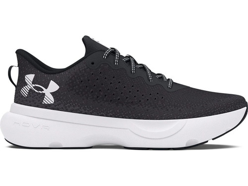 Scarpe corsa under armour - da,