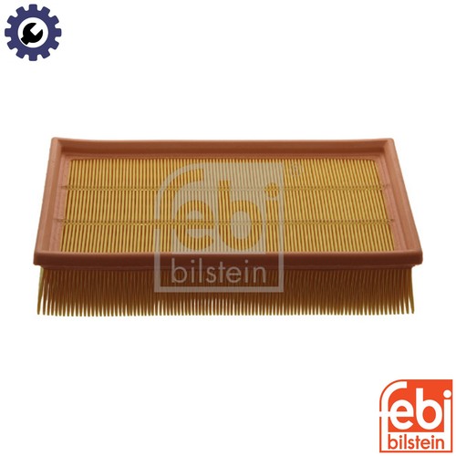 Filtro aria 38922 per - filtro,