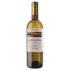 SAUVIGNON Piemonte DOC 2024