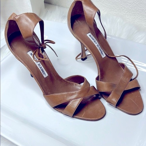 Tacchi donna manolo - donna, in