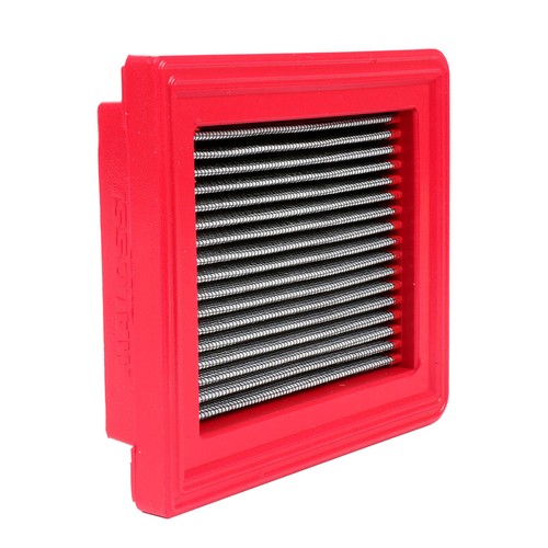 Filtro aria malossi yamaha - malossi,