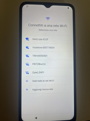 Xiaomi redmi 32gb light - -,
