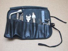 Kit attrezzi BMW K1200LT 2008