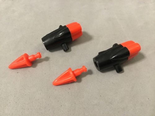 Mego micronauts micronauti - mego,