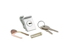 Serratura Bauletto Vespa ET3 -