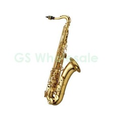 Yanagisawa T-WO1(TWO1)