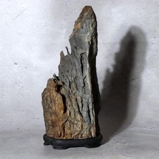 ​Pietra da Vista Suiseki