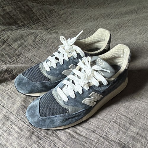 New balance 998 sneakers - 998,