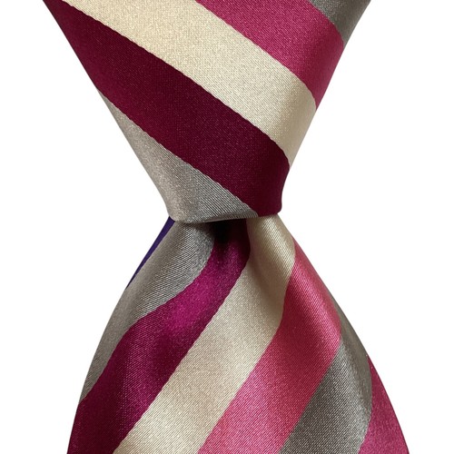 Cravatta classica uomo paul - classica,