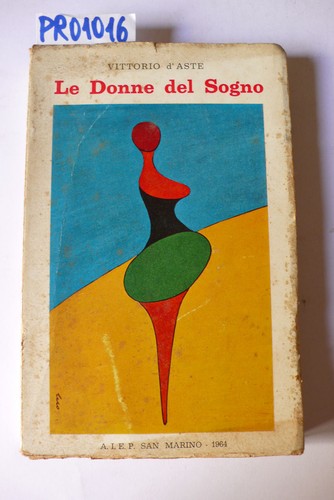 Donne del sogno foglie di - sogno,,
