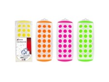 FORMAGHIACCIO COLOR KASAVIVA