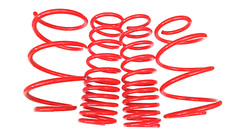 -35 mm per Volvo V40 T5 - D3 -