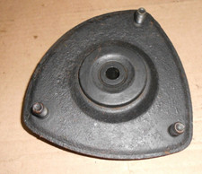 Rover 25 MG ZR 200 1995-06