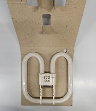 Imperia lampada fluorescente