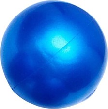 APRICASSE A PALLA CAUCCIU' PER FONDELLI A VITE