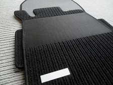 $$ Tappetini Rips adatti per