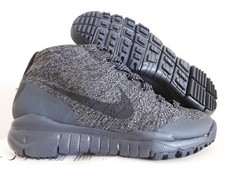 ALLENATORE UOMO NIKE FLYKNIT