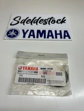 1 silentbloc yamaha