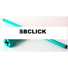 Chiave di manovra per