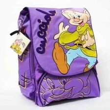 ZAINO TROLLEY ESTENSIBILE Nano