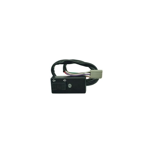 Devio frecce one - devio, per