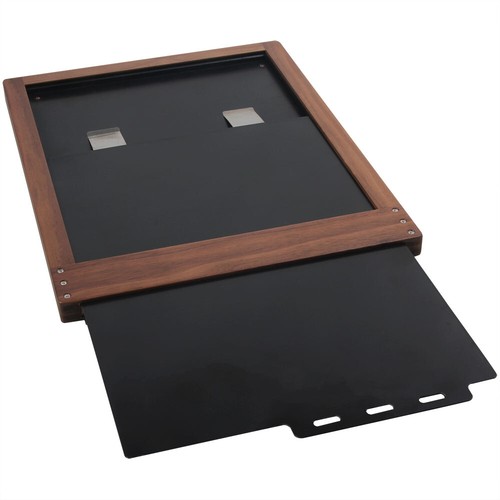 Shen hao 8x10 taglio foglio - 8x10,