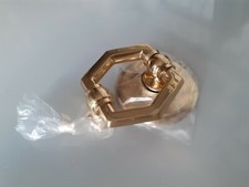 BATTENTE PER PORTONCINO