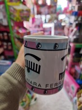 SPLENDIDA 🥰Tazza di Chiara