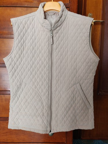 Smanicato donna taglia - , m
