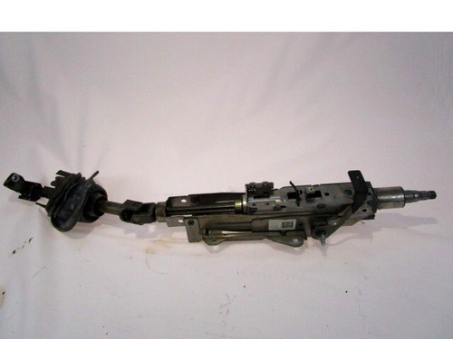 735401753 piantone sterzo - sterzo, fiat