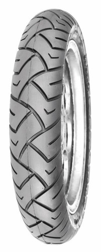 Gomma pneumatico sc102a - gomma,
