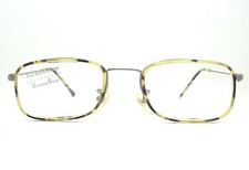 Montatura Polo Ralph Lauren