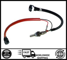 Valvola vapore carburante DPF